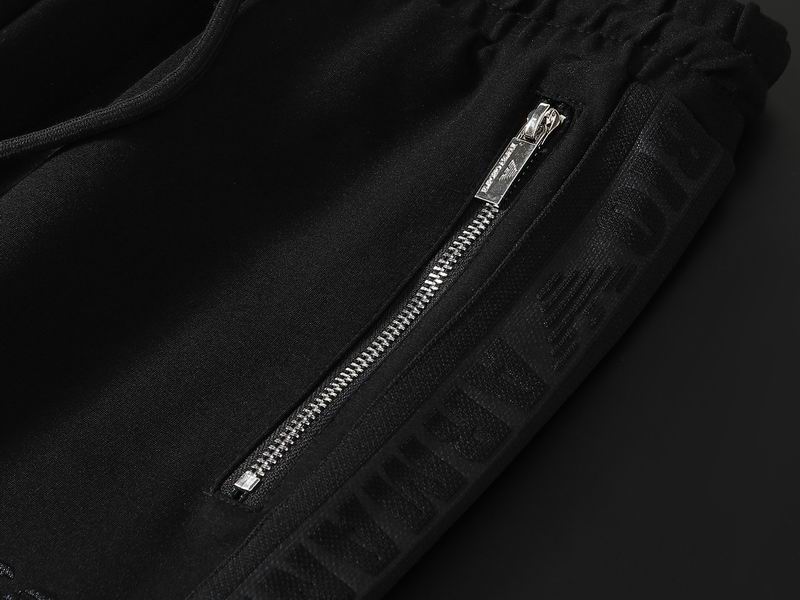 Armani M-3XL 25cx9248 (16)